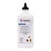 Tempo 1% Dust Insecticide 1.25 lbs | Ready-to-Use Cyfluthrin Bug