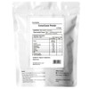 Raw Certified Premium Cocoa/Cacao Powder 250g - Peruvian - Superfood