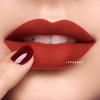 Labial Forever Mate Barra Colageno Larga Duracion Lbel