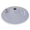 STRF GJD7101 All Band Antenna High Accuracy 1154-1300MHz 1551-1615MHz External