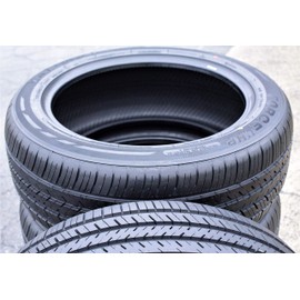 Atlas Force UHP All Season 235/50R18 97Y Passenger Tire