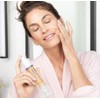 Meaningful Beauty ⭐️Meaningful Beauty Youth Activating Melon Serum 1.7 OZ