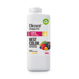 Dicora Uf Acondicionador Cabellos Coloreados 365 ml