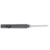 SH72 Portable Electric Soldering Iron Pen NonSlip Handle Temperature Adjustable
