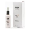 HD Cosmetic Efficiency Sérum Facial Antioxidante Vitamina C 30ml