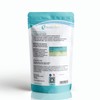 Nutrivolv Sea Kelp 2000mg Iodine Supplement - 60 Tablets -