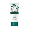 Round Wrap for Men Pine Soothing Cica Cream 75ml /