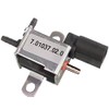 Pierburg 7,01037,02.0 Valve pulse air