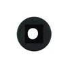Laser Tools 7003 Budd Wheel Nut Socket 21mm Sq