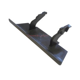 Aftermarket Products For Mercedes W221 S500 S550 Rear Seat Center Fold Down Armrest Cup Holder Latch