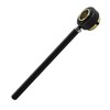 SWIPROY CW-300 Circle Cutting Attachments, 0.5" Width, 0.5" Length.