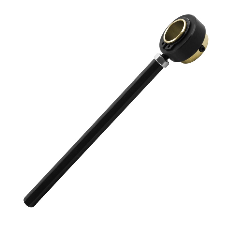 SWIPROY CW-300 Circle Cutting Attachments, 0.5" Width, 0.5" Length.