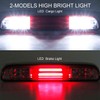 LED 3rd Brake Light for 99-16 Ford F250 F350 Explorer