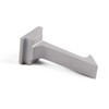 G-PLUS Center Console Armrest Latch Compatible with Ford Ranger/Mazda B