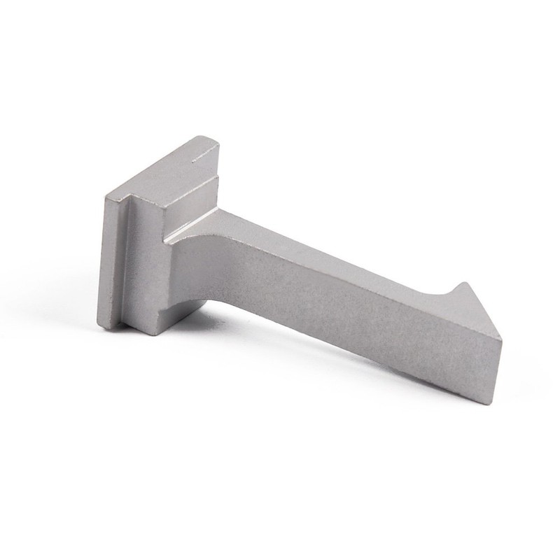 G-PLUS Center Console Armrest Latch Compatible with Ford Ranger/Mazda B