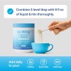 Vital Proteins Collagen Peptides Powder Advanced with Hyaluronic Acid &