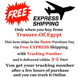 NESCAFE Gold Rich & Smooth Taste Crafted with Arabica Ground Coffee Beans 10 Times Finer Instant Coffee Beverages for a Perfect Day Start Jar 100 gm