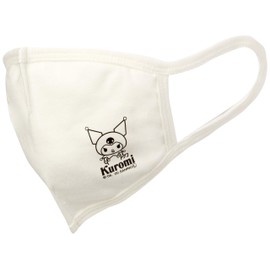 Sanrio KU-MSK03 Fashion Mask