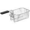 Cuisinart CDF-100JBS Oil Drainer Basket CDF-100JFB CDF-100JFB