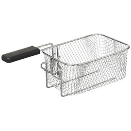 Cuisinart CDF-100JBS Oil Drainer Basket CDF-100JFB CDF-100JFB