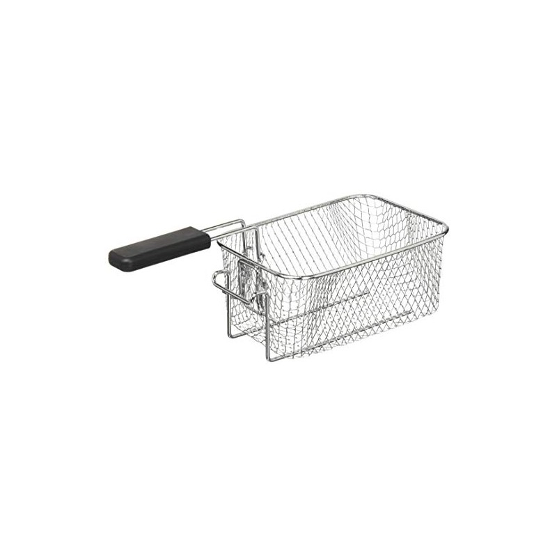 Cuisinart CDF-100JBS Oil Drainer Basket CDF-100JFB CDF-100JFB