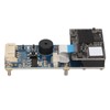 Barcode Scanner Module 640x480 Multi Modes Onboard USB UART Fast