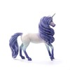 SCHLEICH 70715 Unicorn Mandala, Stallion (bayala