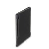 Hama Quick Release Plate for Gamma Tripods, A 1/4" Thread,