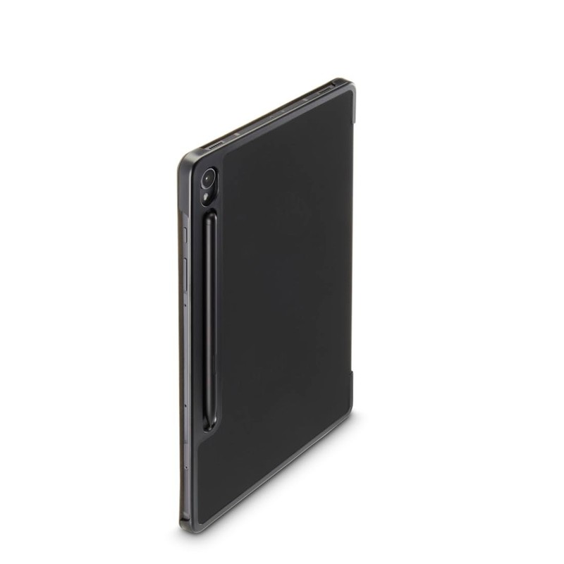 Hama Quick Release Plate for Gamma Tripods, A 1/4" Thread,