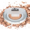 Zuzu Luxe,Vegan, Eyeshadow,Eternity.07 Ounce