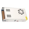 Switch Power Supply Driver Adapter DC12V Aluminum Alloy LED Screen
