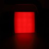 Spotlight Flashlight SMD COB Dual Light Source Waterproof USB Rechargeable
