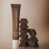 Bálsamo Labial Summer Fridays Hot Cocoa 15g