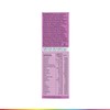 Health & Her Multivitamin Tablets for Women 55+ and Postmenopausal,