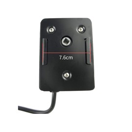 CHANCS Grill rotisserie motor charbroil 110V replace grill parts BBQ Motor AC 120V 4W 2.5/3RPM CW/CCW For Outdoor Barbecue Tool Accessorie pig roaster electric rotisserie motor