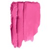 NYX PROFESSIONAL MAKEUP Matte Lipstick - Sweet Pink, Violet Fuchsia