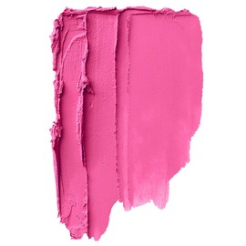 NYX PROFESSIONAL MAKEUP Matte Lipstick - Sweet Pink, Violet Fuchsia