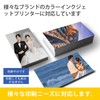 YOYIJIA Inkjet Photo Paper, Double Sided Printing, Glossy Paper, Super