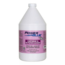 JACKS MAGIC Jack's Magic JMPBWATER&TILE