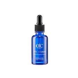 Chae Eun OIC New Vita C Serum 30ml / 채이은 OIC 뉴 비타 C 세럼 30ml