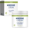 Cress Ointment, Active Cress Ointment Against Age Spots, Active Cress