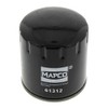 MAPCO Oil Filter (61312)
