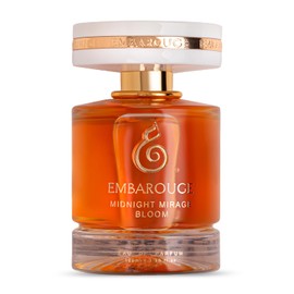 EMBAROUGE MIDNIGHT MIRAGE BLOOM Women 100ml