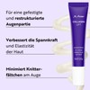 AUGENCREME 15ml