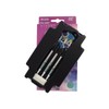 TARGET 【Target Darts】 The Miracle 80 Generation-2 Suzuki Mirai Player