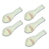 OTOVENT 5 Balloons Only Otovent Otovent Ear Removal Practice Replacement