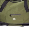 The Sergeant Roll Top Duffle Bag