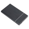 USB3.0 High Speed 2.5 Inch Mobile Hard Disk Drive Mobile