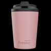 Fressko Reusable Cup Camino 12oz, Sage