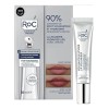 Roc Volumizador De Labios Ácido Hialurónico  Péptidos 10ml  Lip Volumizer with Hyaluronic Acid  Peptides                                              